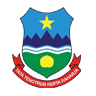 Logo Kecamatan